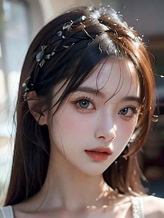 成长·亲子·爱情：生命之树的三重奏